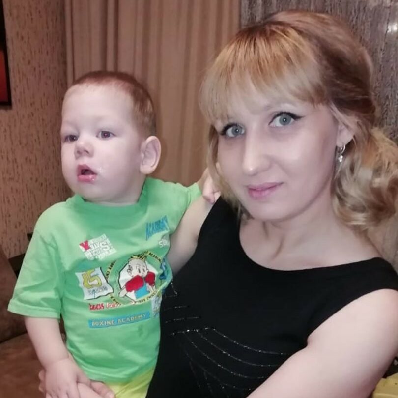 cropped-Отзыв-клиентов-1.jpg