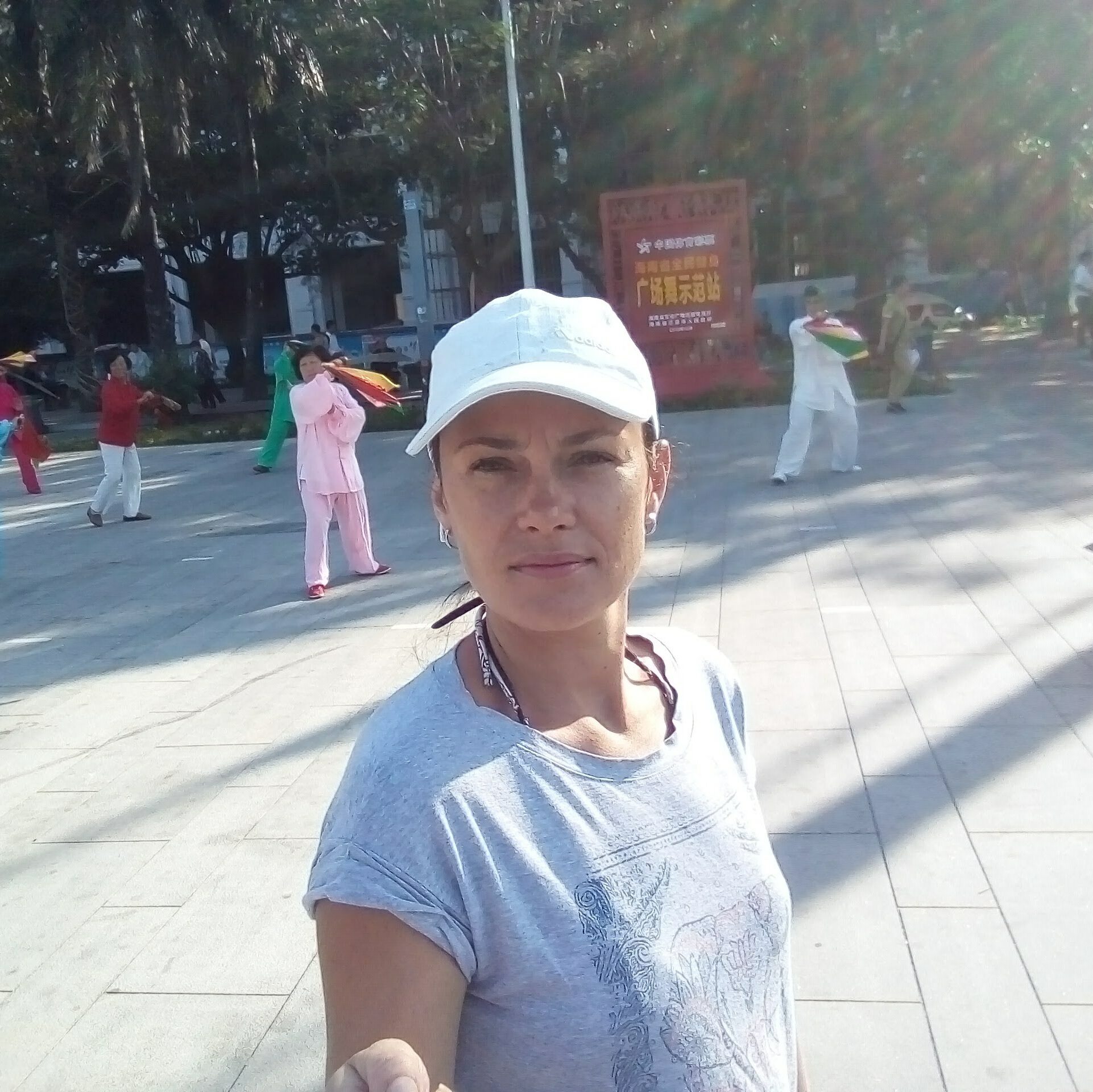cropped-Отзыв-клиентов.jpg