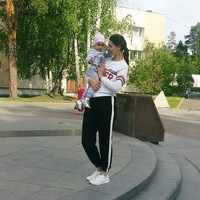 Отзыв клиентов 2